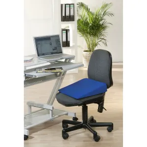 Klin na sedenie Vital Comfort 38 x 37 x 7 cm