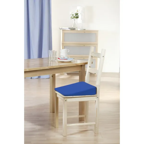 Klin na sedenie Vital Comfort 38 x 37 x 7 cm