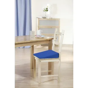 Klin na sedenie Vital Comfort 38 x 37 x 7 cm