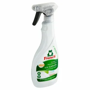 Frosch EKO Sprej na škvrny Žlčové mydlo 500 ml