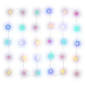 RETLUX Nano 30LED AA MC TM