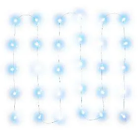 RETLUX Nano 30LED AA CW TM