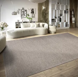 Villeroy & Boch - Hanse Home koberce Kusový koberec Villeroy & Boch 106049 Beige - 80x150 cm