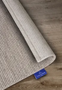 Villeroy & Boch - Hanse Home koberce Kusový koberec Villeroy & Boch 106049 Beige - 80x150 cm