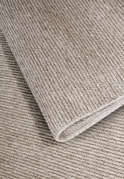 Villeroy & Boch - Hanse Home koberce Kusový koberec Villeroy & Boch 106049 Beige - 80x150 cm