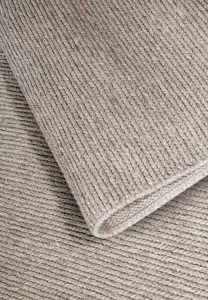 Villeroy & Boch - Hanse Home koberce Kusový koberec Villeroy & Boch 106049 Beige - 80x150 cm