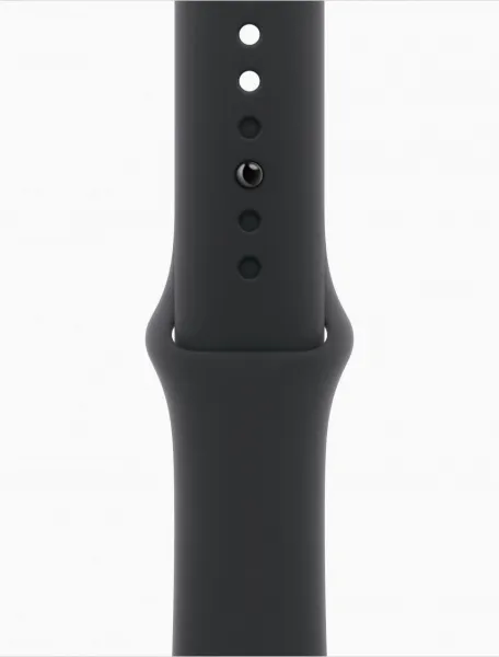 Apple Watch Series 10 42mm GPS Cellular MWX63QCA