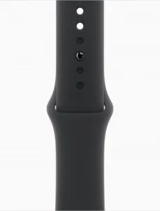 Apple Watch Series 10 42mm GPS Cellular MWX63QCA