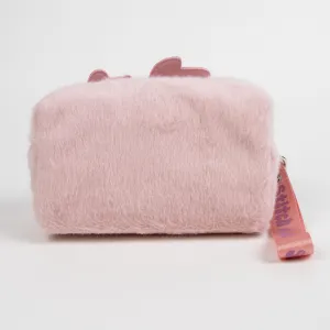TOILETRY BAG TOILETBAG STITCH