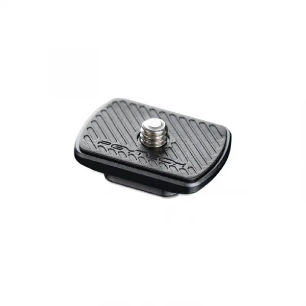 SnapLock Nano otočný a sklopný držiak PGYTECH (P-CG-030) PGB730