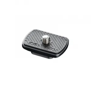 SnapLock Nano otočný a sklopný držiak PGYTECH (P-CG-030) PGB730