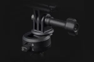 Držiak na spätné zrkadlo PGYTECH CapLock (P-GM-170) PGB778