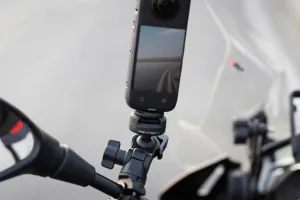 Držiak na spätné zrkadlo PGYTECH CapLock (P-GM-170) PGB778