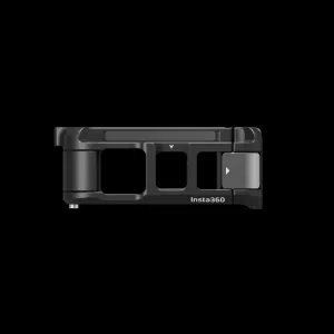 Insta360 Ace Pro 2/Ace Pro Utility Frame PJ.MBG000201