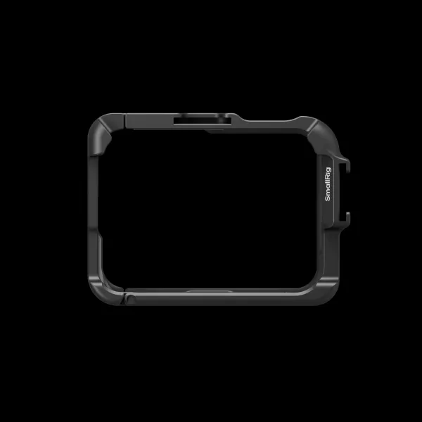 Insta360 Ace Pro 2/Ace Pro Utility Frame PJ.MBG000201