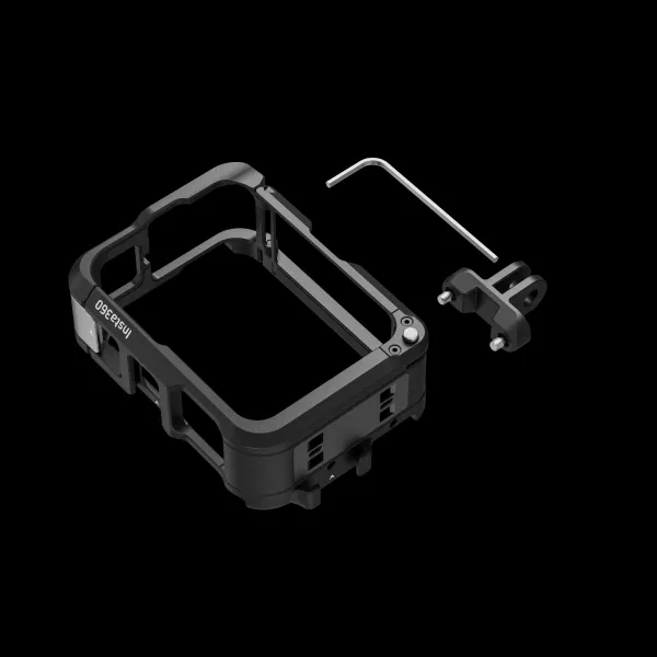 Insta360 Ace Pro 2/Ace Pro Utility Frame PJ.MBG000201