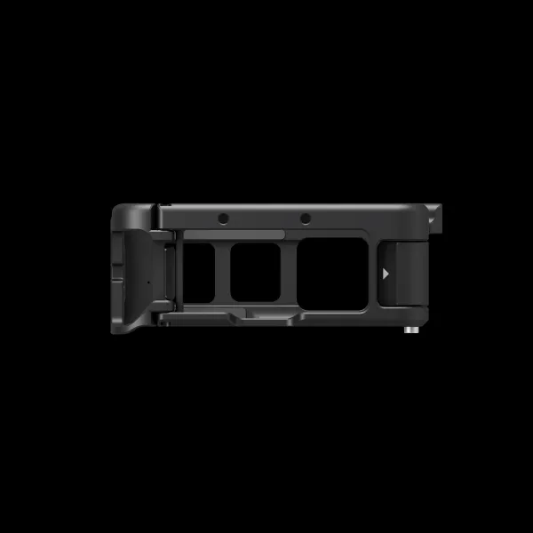 Insta360 Ace Pro 2/Ace Pro Utility Frame PJ.MBG000201