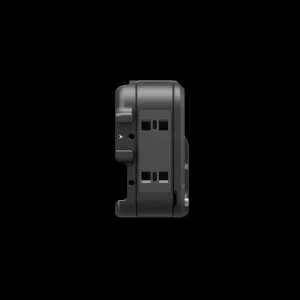 Insta360 Ace Pro 2/Ace Pro Utility Frame PJ.MBG000201