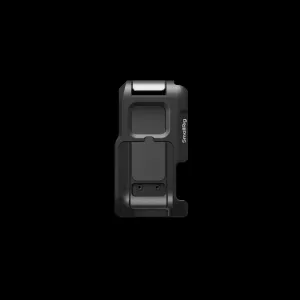 Insta360 Ace Pro 2/Ace Pro Utility Frame PJ.MBG000201