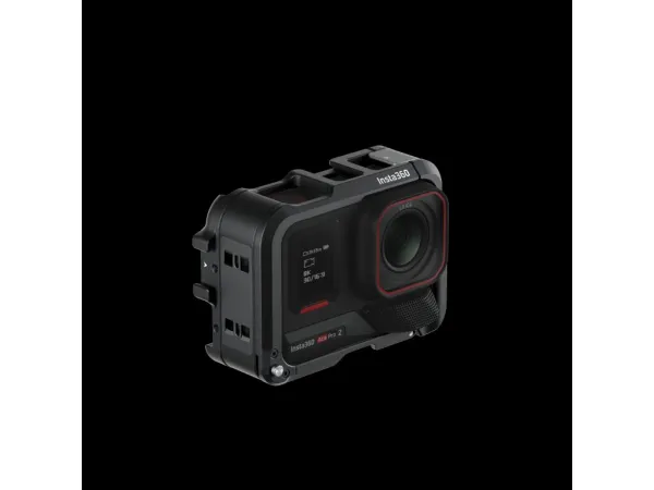 Insta360 Ace Pro 2/Ace Pro Utility Frame PJ.MBG000201