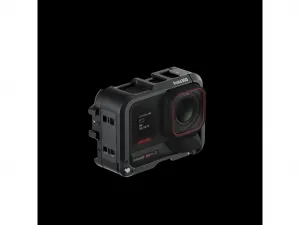 Insta360 Ace Pro 2/Ace Pro Utility Frame PJ.MBG000201