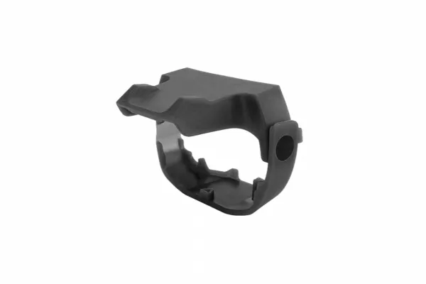 Stablecam DJI Mini 4 Pro - TPU držiak vrtuľou 1DJ5348