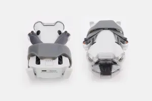 Stablecam DJI Mini 4 Pro - TPU držiak vrtuľou 1DJ5348