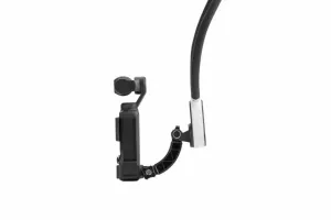 Stablecam Flexibilný magnetický držiak telefónu (TELESIN) 1DJ6599