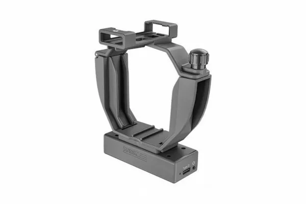Stablecam DJI Mavic 3 séria - automatické závesný systém 1DJ2553U