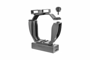 Stablecam DJI Mavic 3 séria - automatické závesný systém 1DJ2553U