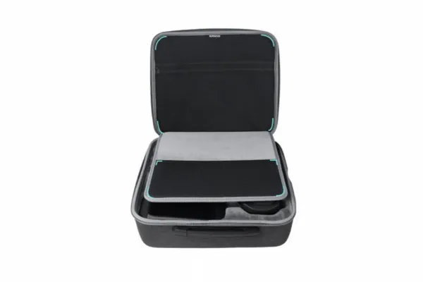 Stablecam DJI Mavic 3 - Silné polyesterové púzdro (DJI RC Pro) 1DJ2543