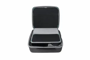 Stablecam DJI Mavic 3 - Silné polyesterové púzdro (DJI RC Pro) 1DJ2543