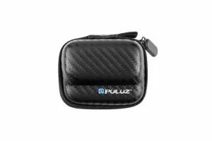 Stablecam Insta360 GO 3 / GO 3S - PULUZ EVA puzdro 1INST437