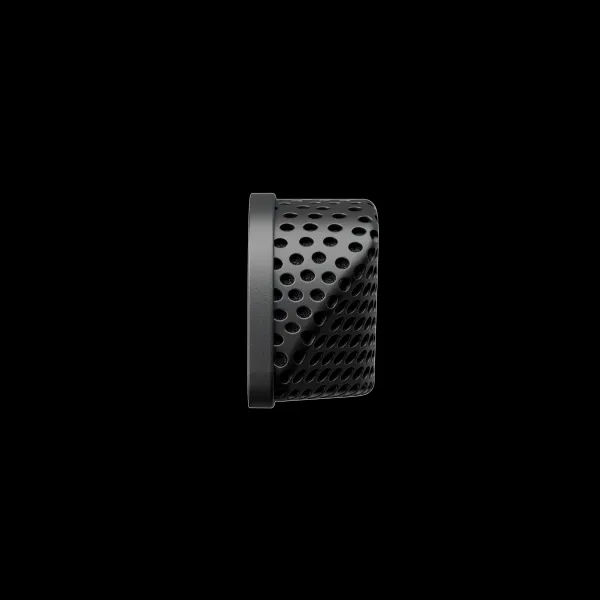 Insta360 Ace Pro 2 Wind Guard INST130-19