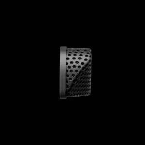 Insta360 Ace Pro 2 Wind Guard INST130-19