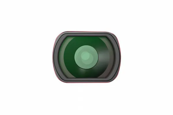 Stablecam DJI Pocket 3 - 10X Macro Lens Filter 1DJ6201M