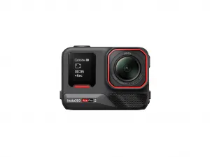 Insta360 Ace Pro 2 Standard Bundle INST130