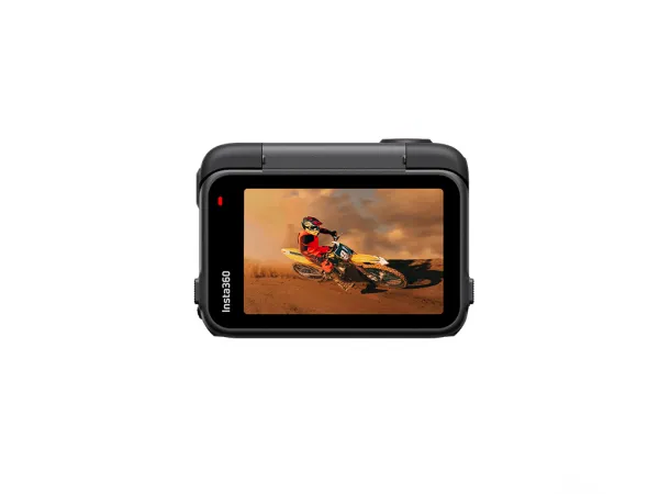 Insta360 Ace Pro 2 Standard Bundle INST130