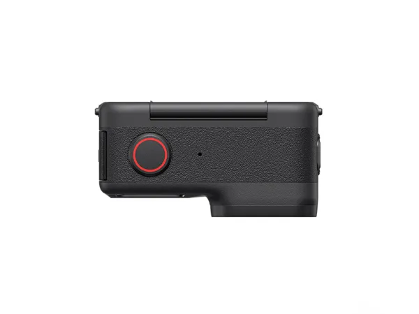 Insta360 Ace Pro 2 Standard Bundle INST130