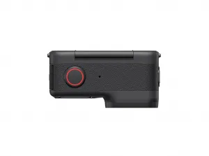 Insta360 Ace Pro 2 Standard Bundle INST130