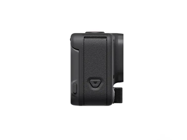 Insta360 Ace Pro 2 Standard Bundle INST130