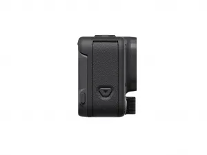 Insta360 Ace Pro 2 Standard Bundle INST130