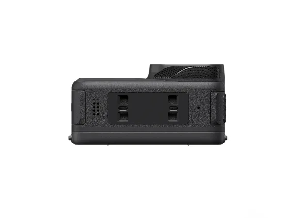 Insta360 Ace Pro 2 Standard Bundle INST130