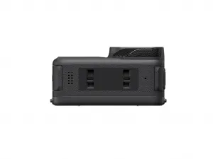 Insta360 Ace Pro 2 Standard Bundle INST130