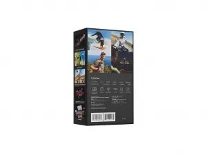 Insta360 Ace Pro 2 Dual Battery Bundle INST131