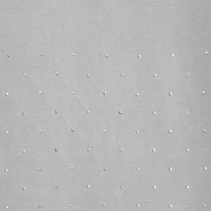 ArtFir Záclona ARIADNA 2 K | biela 350 x 250 cm