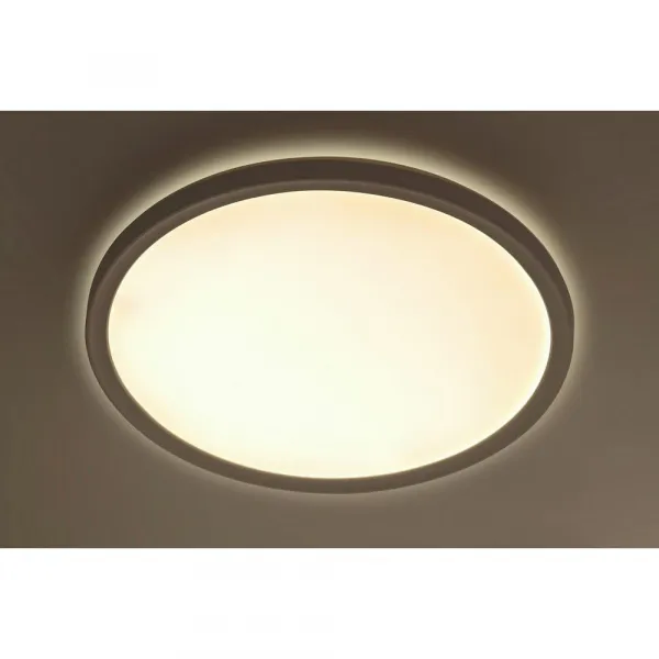 STROPNÉ LED SVIETIDLO TIR