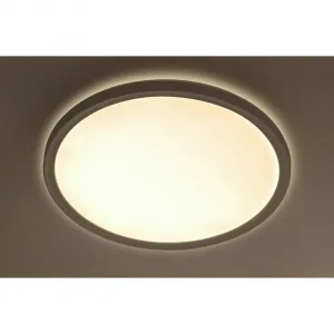STROPNÉ LED SVIETIDLO TIR