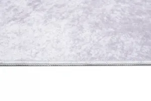 DetskýkoberecsmotívomrozkošnejmačkyŠírka:80cm|Dĺžka:150cm56666_115681