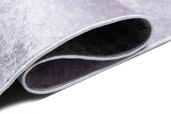 DetskýkoberecsmotívomrozkošnejmačkyŠírka:80cm|Dĺžka:150cm56666_115681